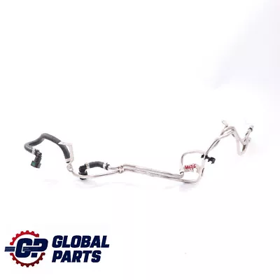 Fuel Line Mercedes W176 W246 OM607 Injection System Pipe Hose A6070700832 • £14.95