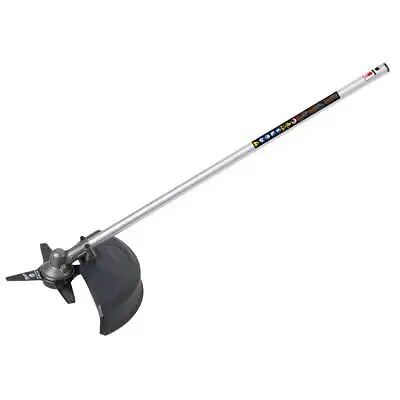 Milwaukee 49-16-2738 M18 FUEL QUIK-LOK Brush Cutter Attachment • $149