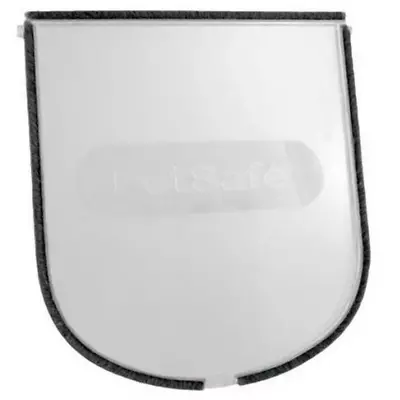 £12.49 • Buy Staywell PetSafe 200 Series Spare Or Replacement Flap Fits 260 270 280