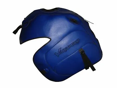 Tank Protection Hood Honda Varadero Xl 1000 V [≥ 2007] Tpr3595 • $162