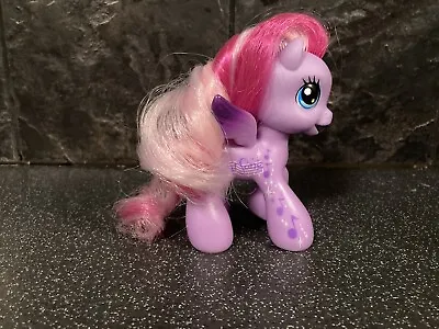 My Little Pony G3.5 Starsong • £5.99