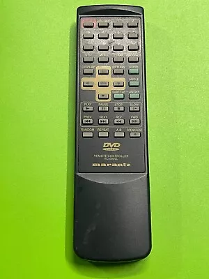 MARANTZ RC5000VC REMOTE CONTROL For VC5000 VC5200 • $14.95