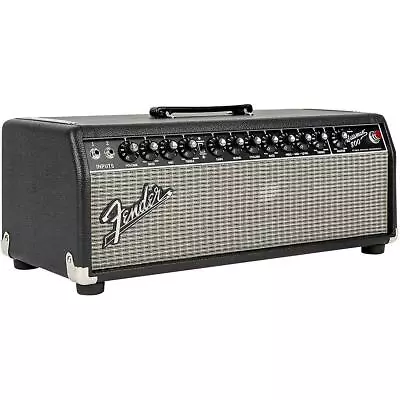 Fender Bassman 800 Head 120V • $1249.99