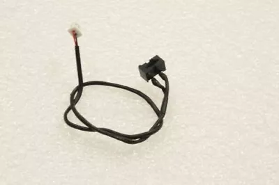 Packard Bell Hera GL Lid Switch Cable • £5.95