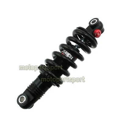 DNM DV22AR Mountain Bike Bicycle Coil Spring Rear Shock 190 X 50mm 750 Lbs • $68.95