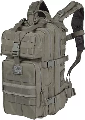 Maxpedition Falcon II Backpack Capacity 25L A Small/Medium Hunting Nylon Fabric • $168.59