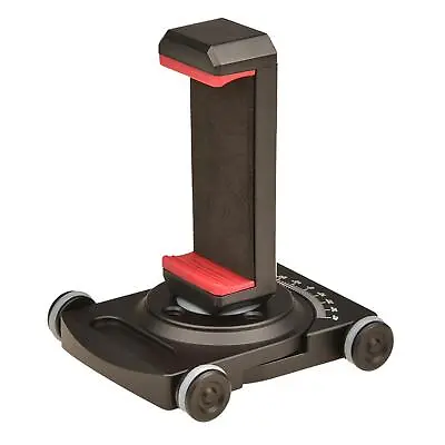 Motorized Camera  Silent Video Camera Cart For Smartphone Camera • $36.71
