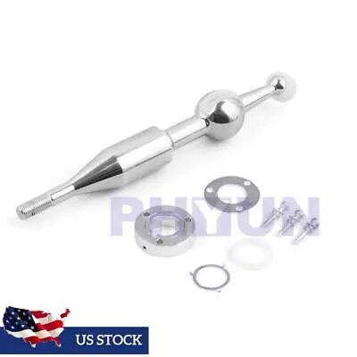 Motorsport Short Throw Shifter Kit For Mazda Miata MX5 1990-1997 RX-7 1986-91 US • $45.89