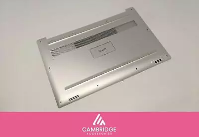 £16.99 • Buy Dell XPS 15 9570 15 7590 P56F Base Bottom Case Housing 0GHG50 0RY51V