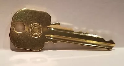 Yale 3502 Key - NEW • $13.99