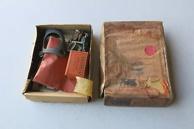 Vintage Cater 1320 Carburetor Repair Kit  For 1942 Packard WA1-530S • $22.09