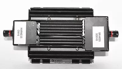 $49.99 • Buy V-Infinity VHK-150W-Q24-S12 Power Supply USED