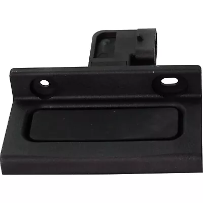 Tailgate Release Button For Chevy Chevrolet HHR GMC Envoy XUV 2004-2005 • $15.27