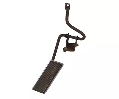 1969 1970 Ford Mustang Mercury Cougar Fuel Gas Pedal W/ Linkage Assembly Shelby • $62.99