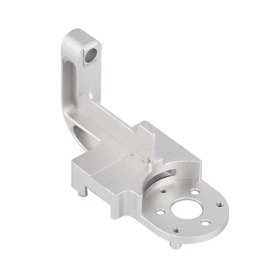 $19.20 • Buy Gimbal Yaw Arm Bracket For DJI Phantom 3 Standard Camera Repair Accessories