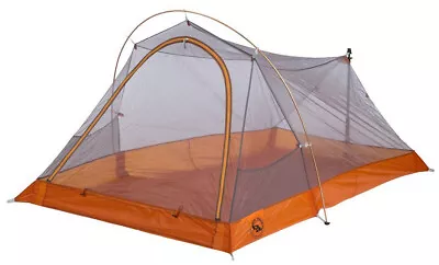 Bitter Springs UL 2 Tent: 2-Person 3-Season • $269.95