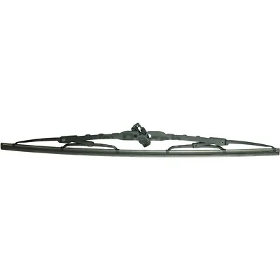 40516 Bosch Windshield Wiper Blade Front Or Rear Driver Passenger Side For X19 • $13.18