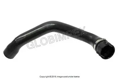 VOLVO XC90 (2007-2014) Radiator Hose LOWER REIN AUTOMOTIVE + 1 YEAR WARRANTY • $41