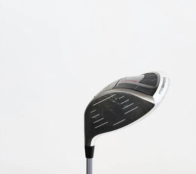 $124.29 • Buy Adams Speedline Super S 9.5° Driver Stiff Flex Matrix Hd Radix S V 1089601   BV8