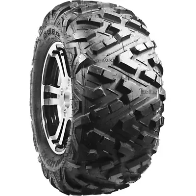 $163.99 • Buy Tire Duro DI-2039 Power Grip V2 29x11.00R14 29x11R14 8 Ply AT A/T ATV UTV