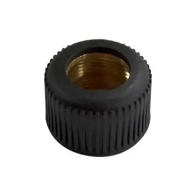 Miller 243383 Locking Nut Spoolmate 200 • $36.99