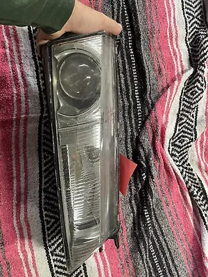 S14 Kouki JDM Headlamp Headlight 240SX Silvia (US Passenger Side) • $199