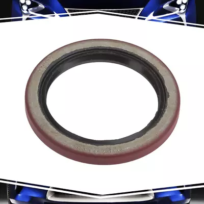 National Rear Outer Transfer Case Output Shaft Seal 1pc For Geo Tracker • $17.53