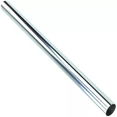 47-409-300-15 Exhaust Pipe - Tube Replacement | 3 Inch - OD • $60.52