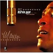 £9.99 • Buy Marvin Gaye - Master 1961-1984 (2006) 43791