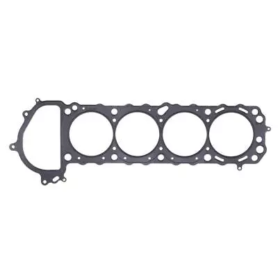 Cometic Gasket Automotive C4285-051 Fits Nissan KA24DE Cylinder Head Gasket • $107.99