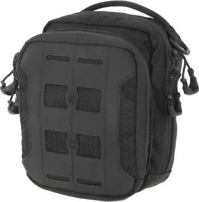 Maxpedition AUP Accordion Utility Pouch • $75.54