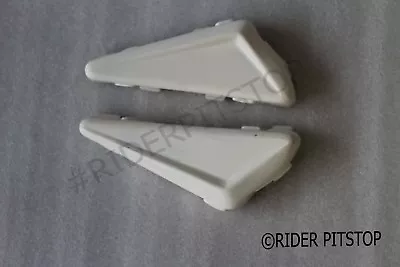 $75 • Buy Harley Davidson V-rod V Rod Vrod Night Rod Muscle 07-17 Drag Side Frame Covers