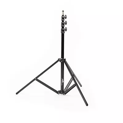 CheetahStand C8 3-Section Aluminum Stand 29-96in Height • $105