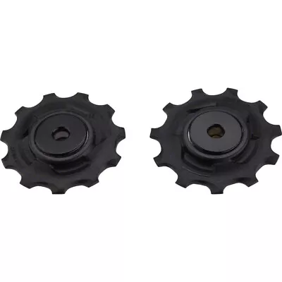 SRAM GX Type 2 And 2.1 Rear Derailleur 10 Speed Pulley Kit Fits X9 And X7 • $23.15