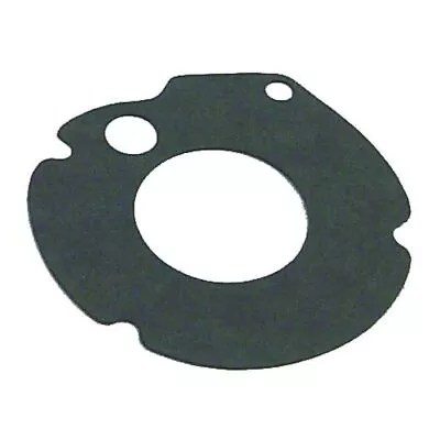 303339 0303339 OMC Evinrude Johnson Outboard Gasket 6-9.5 HP Vintage • $9.35