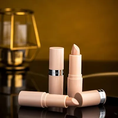 Max Factor Coverstick Concealer *CHOOSE SHADE* • £8.99