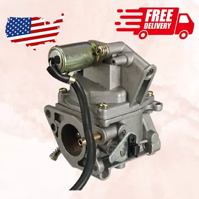 Mycheng Carburetor For Honda GX620 GX610 18HP 20HP V-Twin Horizontal Engine • $53.14