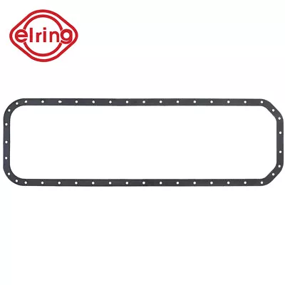 Oil Pan Gasket For Volvo Truck Td120a-g/td121/td122/td123 749.487 • $43.38