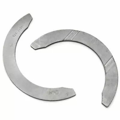 ACL Thrust Washer Set B6 1.6L BP 1.8L Mazda Miata / MX-5 • $9.70