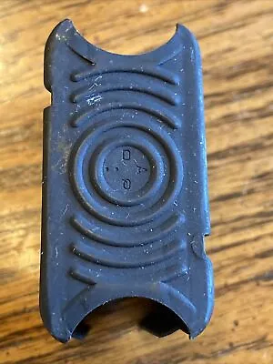 M1 Garand Enbloc Clip - Daq • $13.99