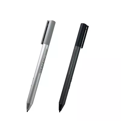 Active Stylus SA200H Pen For ASUS T303 T305 For Zenbook Pro Duo UX581 UX481FL/X2 • $48.83