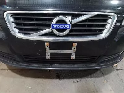 Upper Grille 2011 S40 Sku#3777720 • $141