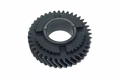 T56 1st Gear Main Shaft 39T 2.66 Ratio Fits F-BodyCobraViper 1386-081-007 • $149.99