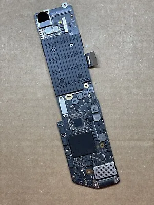 Apple MacBook Air 2020 Logic Board 1.1 GHz I3 8GB RAM 256GB SSD A2179 13  2020 • $150