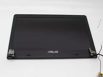 $42.29 • Buy Asus X401A Series X401A-BHPDN41 14  Genuine Laptop LCD Screen Complete Assembly
