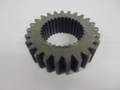 Mid Valley Transmission Gear-25-mve-racing-jerico-emco-andrews-t101-nascar • $10