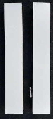 £5 • Buy Magnet Built Under Rail Pack F (2/2) 11035200 KS J1027