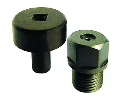 Motion Pro Quad Stake Rivet Kit 08-0142 For Jumbo Tool 08-0135 • $22.50