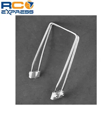 Hot Racing Traxxas Revo Aluminum Roll Cage Handle RVO11208 • $8.66