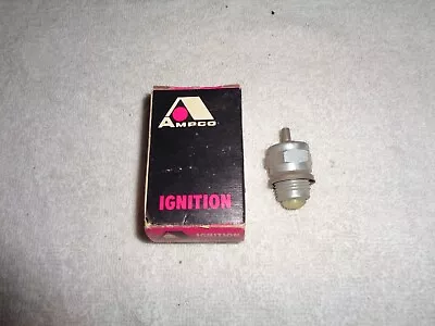 NOS Mopar Ampco Pre 1969 Neutral Safety Switch • $69